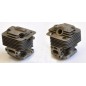 Cylinder Kawasaki TH23 /bez tłoka/-nożyc Cylinder Kawasaki TH23 /bez tłoka/-nożyc