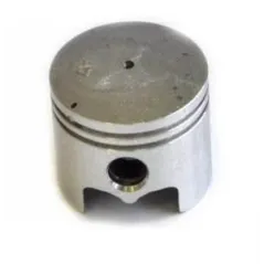 Tłok Kawasaki TH34/bez pierścieni/
