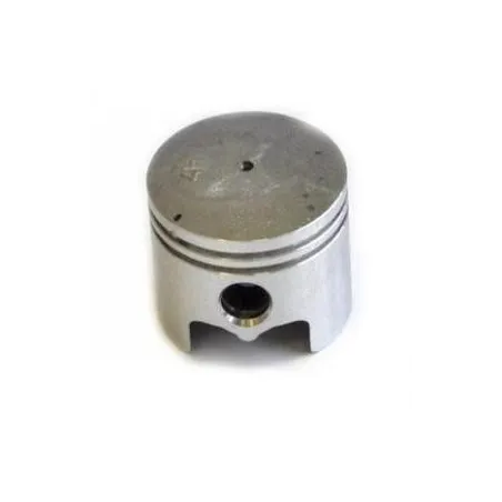 Tłok Kawasaki TH34/bez pierścieni/