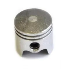 Tłok Kawasaki TH23 -nożyce /13001-2145/bez pierścieni/