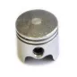 Tłok Kawasaki TH23 -nożyce /13001-2145/bez pierścieni/