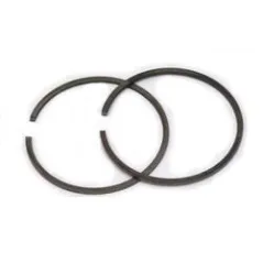 Pierścień tłoka Kawasaki TH23 /2 szt/