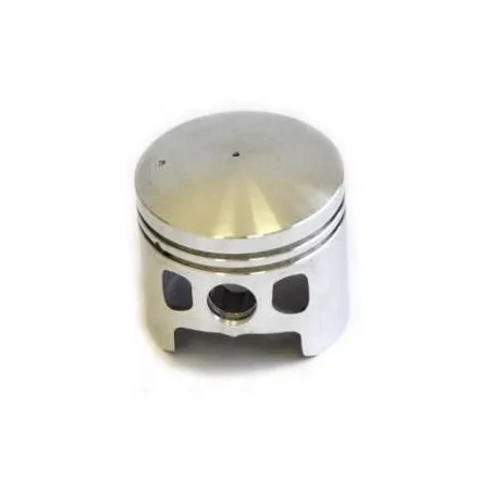 Tłok Mitsubishi TB50/bez pierścieni/