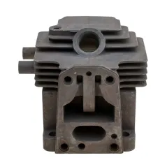 Cylinder Mitsubishi TLE24/bez tłoka/