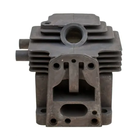 Cylinder Mitsubishi TLE24/bez tłoka/