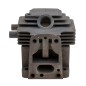 Cylinder Mitsubishi TLE24/bez tłoka/ Cylinder Mitsubishi TLE24/bez tłoka/