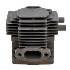 Cylinder Mitsubishi TLE24/bez tłoka/