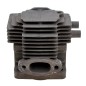 Cylinder Mitsubishi TLE24/bez tłoka/ Cylinder Mitsubishi TLE24/bez tłoka/