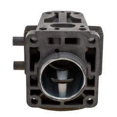 Cylinder Mitsubishi TLE24/bez tłoka/