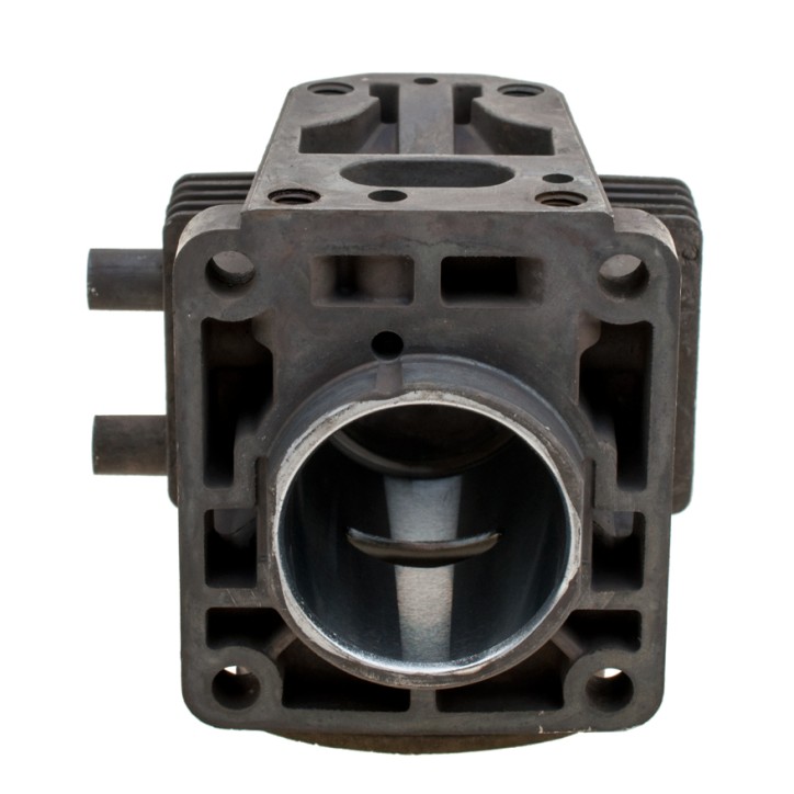 Cylinder Mitsubishi TLE24/bez tłoka/ Cylinder Mitsubishi TLE24/bez tłoka/