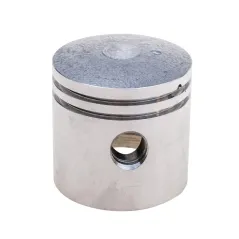 Tłok Mitsubishi TLE24/bez pierścieni/