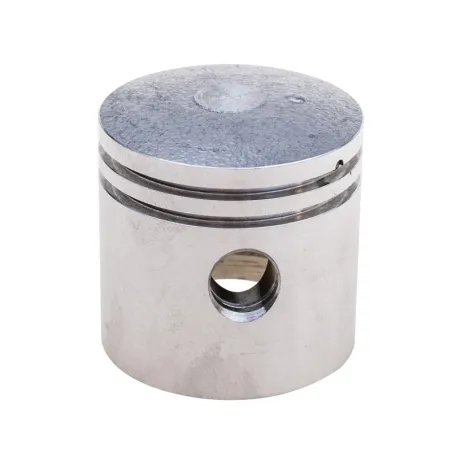 Tłok Mitsubishi TLE24/bez pierścieni/