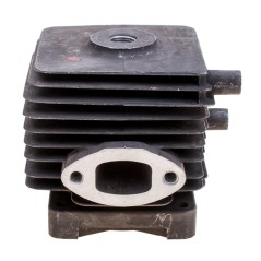 Cylinder Stihl HS81 HS86 /34mm/ kpl.