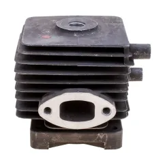 Cylinder Stihl HS81 HS86 /34mm/ kpl.