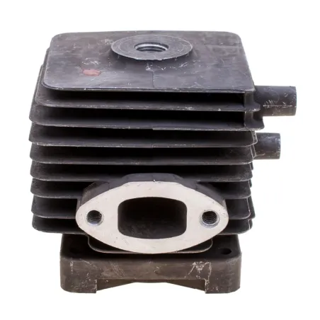 Cylinder Stihl HS81 HS86 /34mm/ kpl.