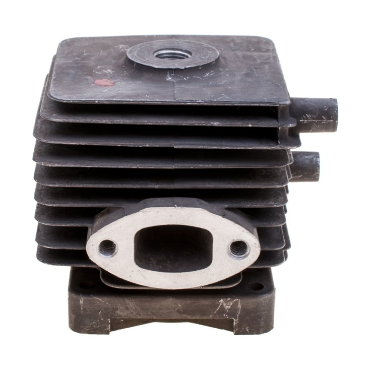 Cylinder Stihl HS81 HS86 /34mm/ kpl. Cylinder Stihl HS81 HS86 /34mm/ kpl.