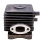 Cylinder Stihl HS81 HS86 /34mm/ kpl.