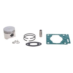 Cylinder Stihl HS81 HS86 /34mm/ kpl.