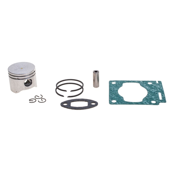 Cylinder Stihl HS81 HS86 /34mm/ kpl. Cylinder Stihl HS81 HS86 /34mm/ kpl.