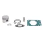 Cylinder Stihl HS81 HS86 /34mm/ kpl. Cylinder Stihl HS81 HS86 /34mm/ kpl.