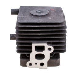 Cylinder Stihl HS81 HS86 /34mm/ kpl.