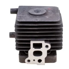 Cylinder Stihl HS81 HS86 /34mm/ kpl.