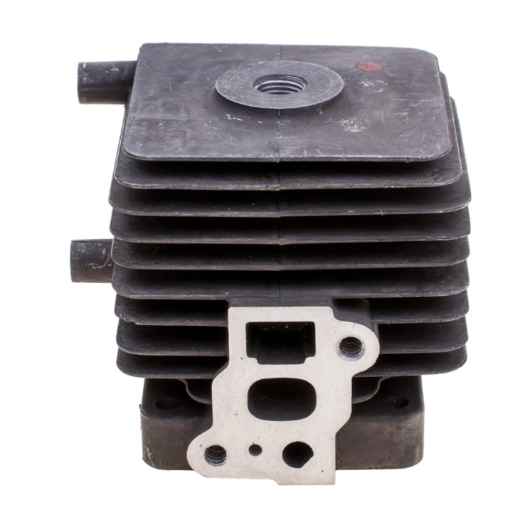 Cylinder Stihl HS81 HS86 /34mm/ kpl. Cylinder Stihl HS81 HS86 /34mm/ kpl.