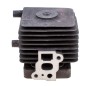 Cylinder Stihl HS81 HS86 /34mm/ kpl.