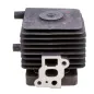 Cylinder Stihl HS81 HS86 /34mm/ kpl. Cylinder Stihl HS81 HS86 /34mm/ kpl.