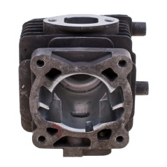 Cylinder Stihl HS81 HS86 /34mm/ kpl.