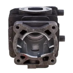 Cylinder Stihl HS81 HS86 /34mm/ kpl.