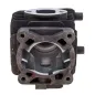 Cylinder Stihl HS81 HS86 /34mm/ kpl. Cylinder Stihl HS81 HS86 /34mm/ kpl.