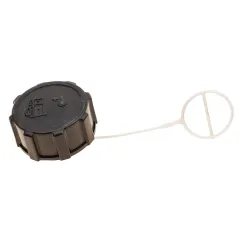 Korek paliwa Mitsubishi TB50 kpl.