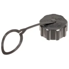 Korek paliwa Kawasaki TH23 -nożyce