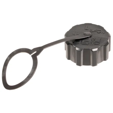 Korek paliwa Kawasaki TH23 -nożyce