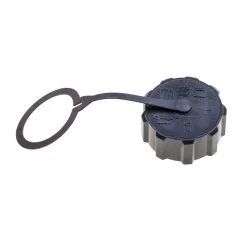 Korek paliwa Kawasaki TH34TH48