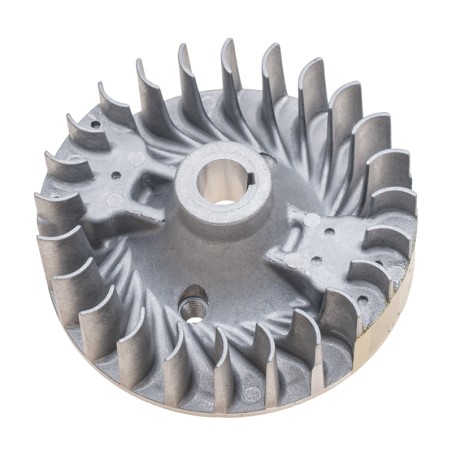 Koło magnesowe Kawasaki TH48