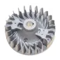 Koło magnesowe Kawasaki TH48 Koło magnesowe Kawasaki TH48
