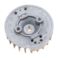 Koło magnesowe Kawasaki TH48