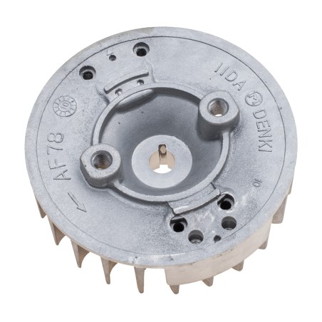 Koło magnesowe Kawasaki TH48