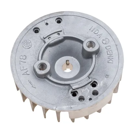 Koło magnesowe Kawasaki TH48