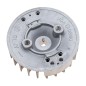 Koło magnesowe Kawasaki TH48 Koło magnesowe Kawasaki TH48