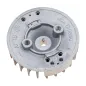 Koło magnesowe Kawasaki TH48 Koło magnesowe Kawasaki TH48