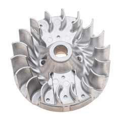 Koło magnesowe Kawasaki TH23 -nożyce