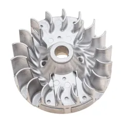 Koło magnesowe Kawasaki TH23 -nożyce