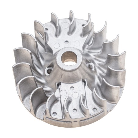 Koło magnesowe Kawasaki TH23 -nożyce
