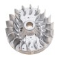 Koło magnesowe Kawasaki TH23 -nożyce Koło magnesowe Kawasaki TH23 -nożyce