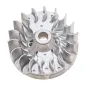 Koło magnesowe Kawasaki TH23 -nożyce Koło magnesowe Kawasaki TH23 -nożyce