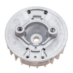 Koło magnesowe Kawasaki TH34