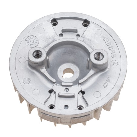 Koło magnesowe Kawasaki TH34